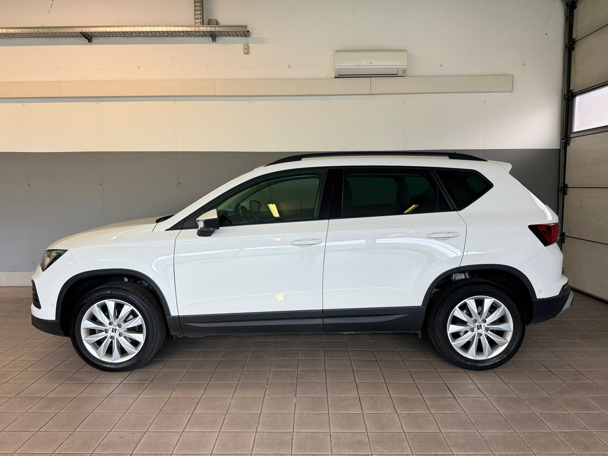seat ateca 1.5 tsi weiss (8)