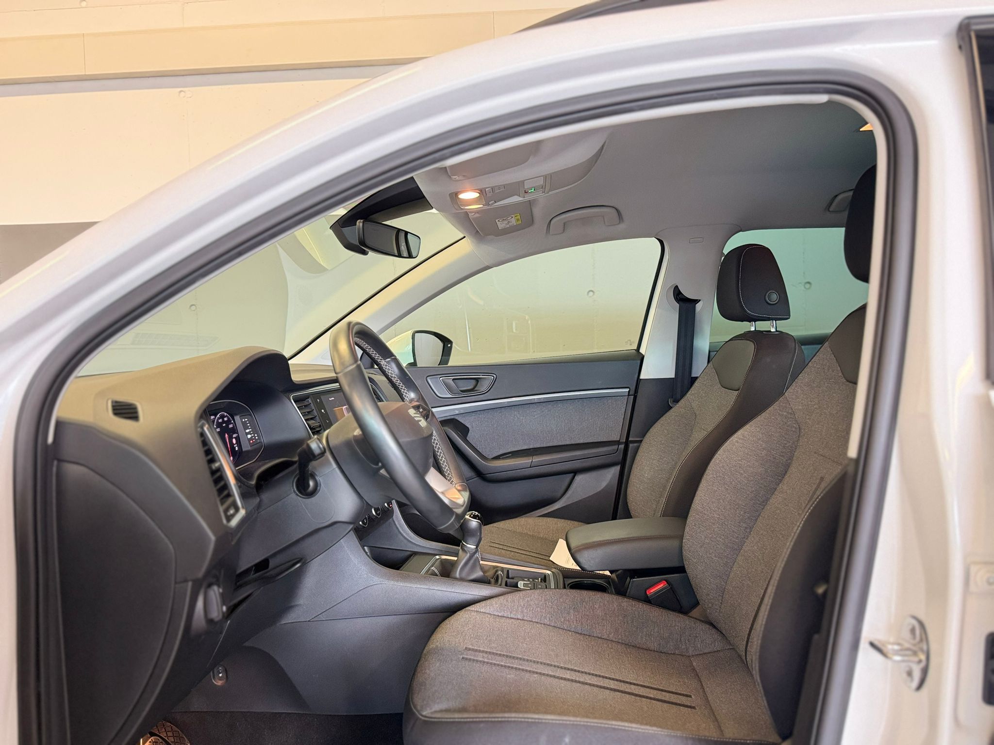 seat ateca 1.5 tsi weiss (9)