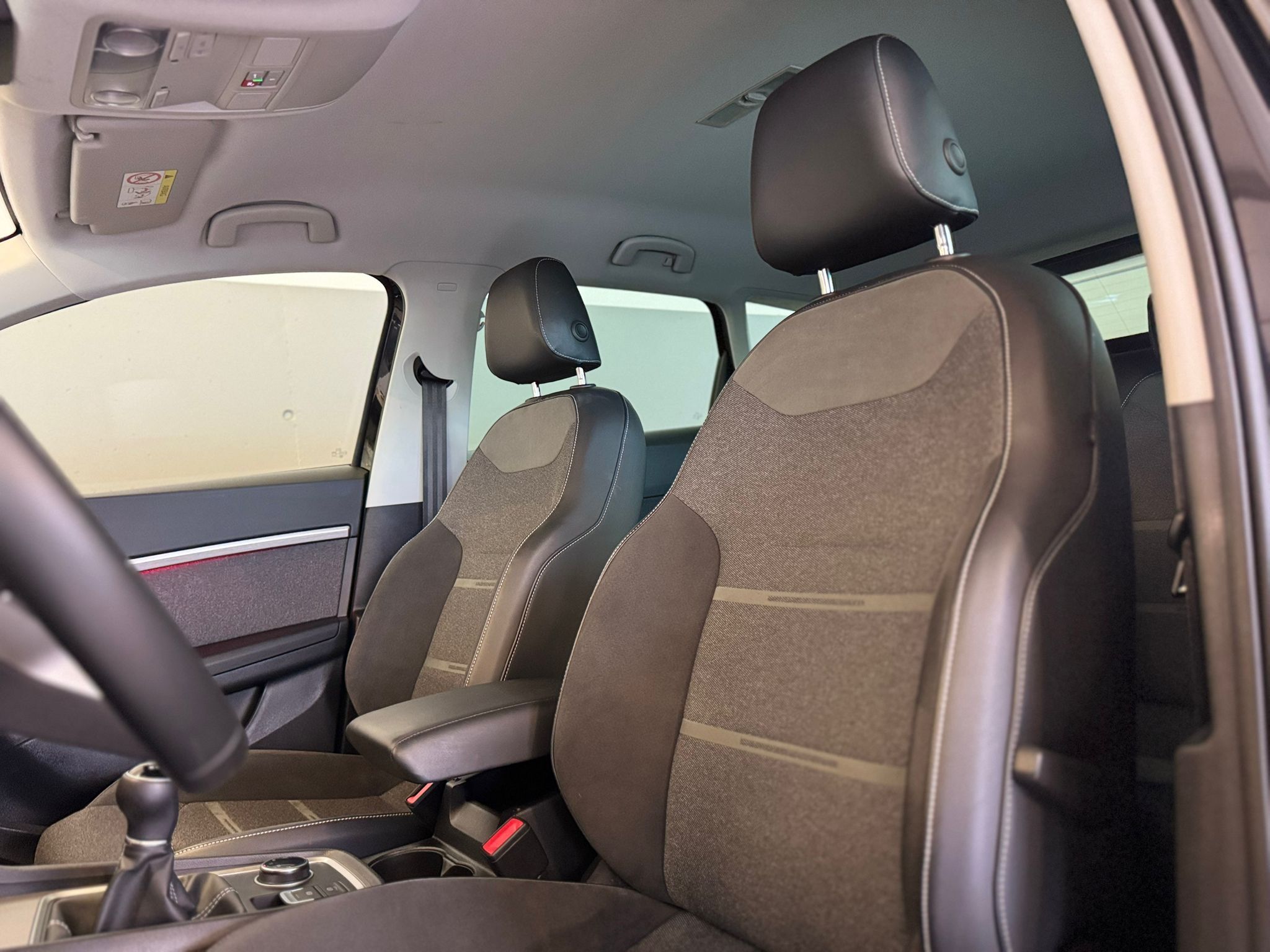Seat Ateca 15tsi (10)