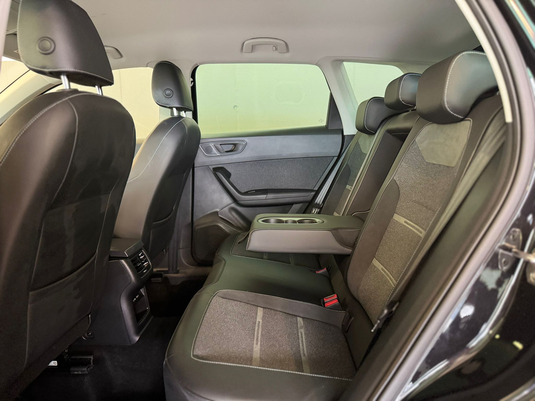 Seat Ateca 15tsi (11)