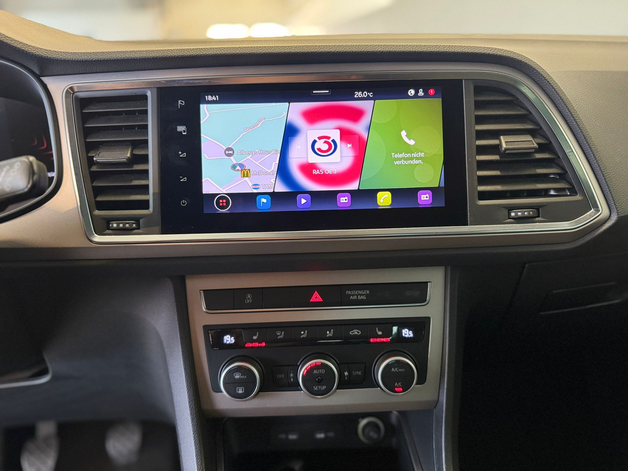 Seat Ateca 15tsi (12)