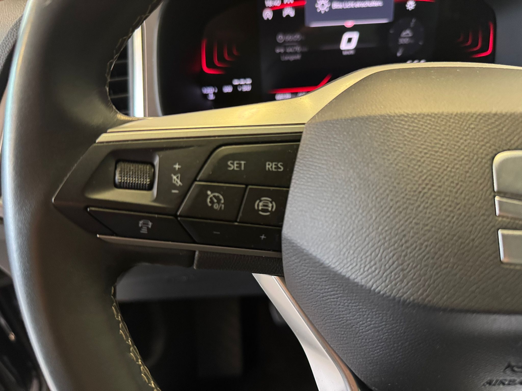 Seat Ateca 15tsi (14)