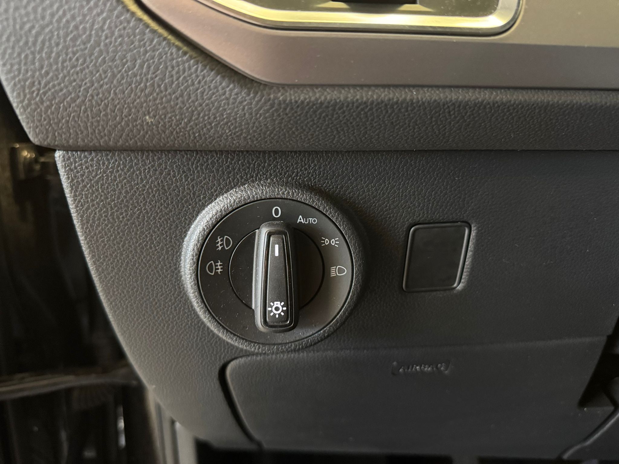Seat Ateca 15tsi (15)