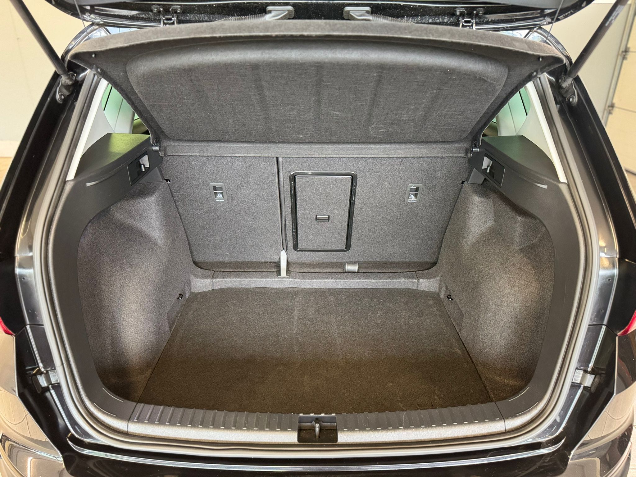Seat Ateca 15tsi (17)