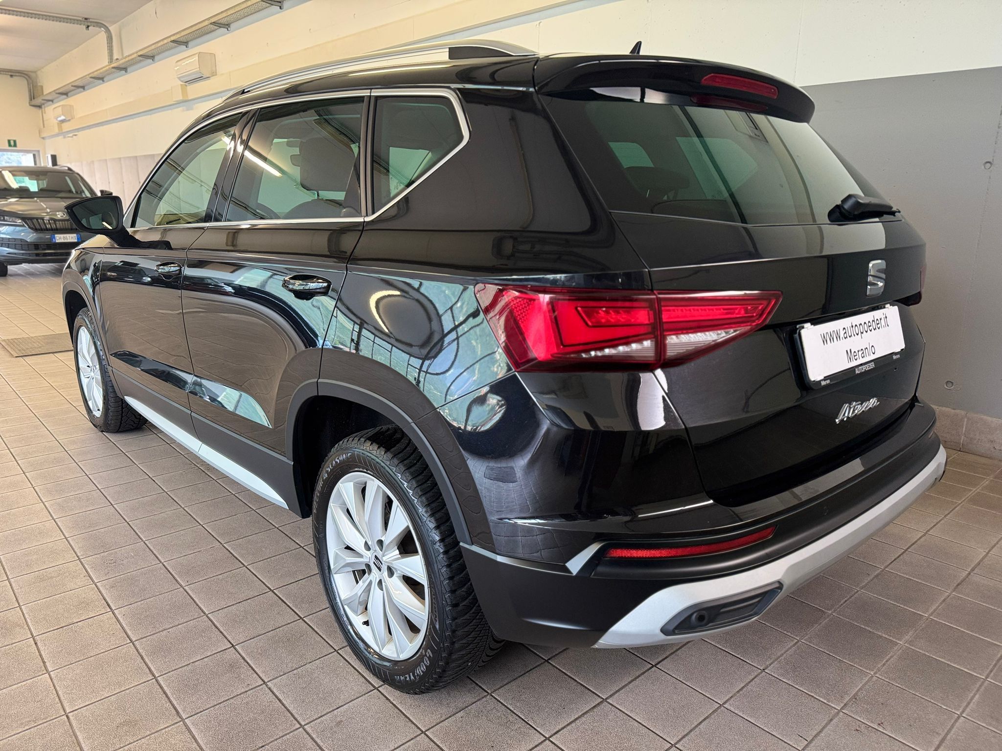 Seat Ateca 15tsi (4)