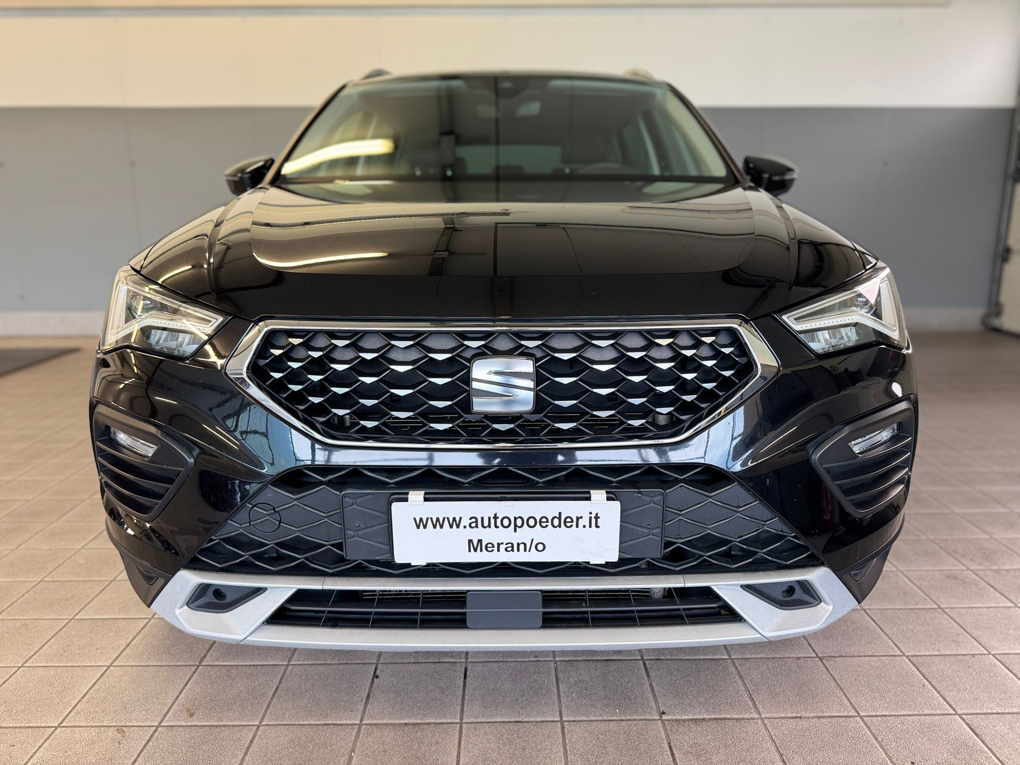 Seat Ateca 15tsi (5)