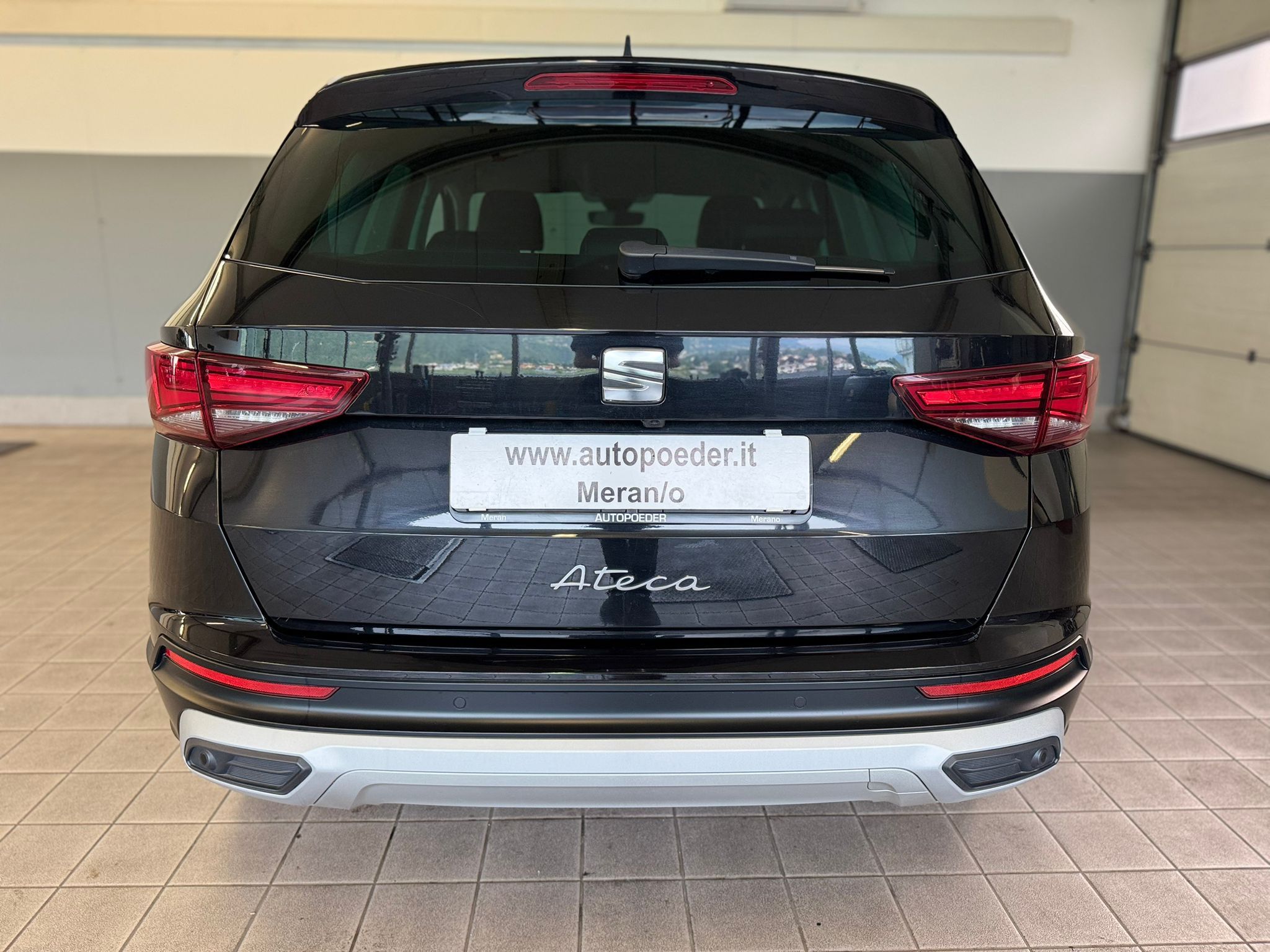 Seat Ateca 15tsi (6)