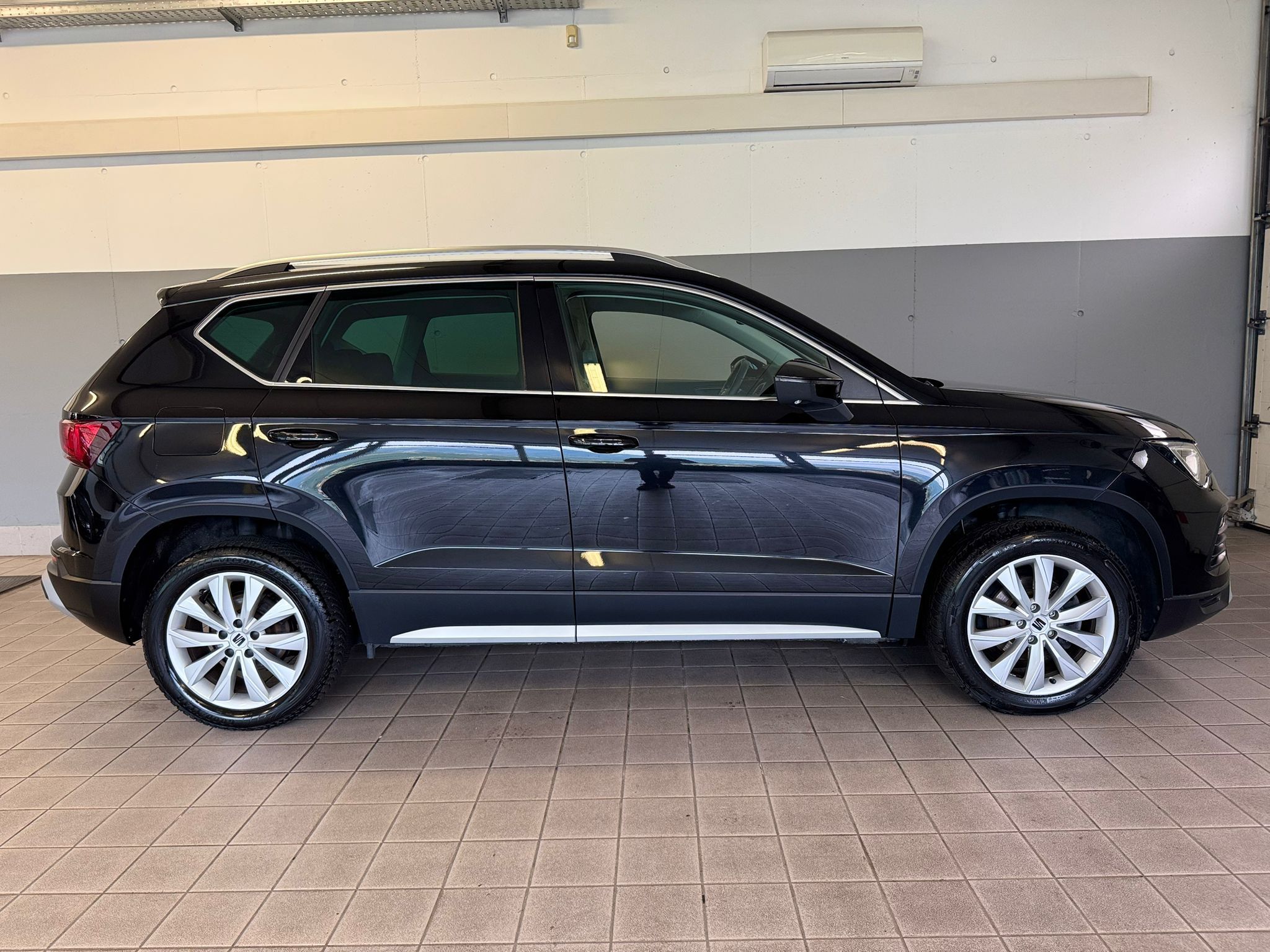 Seat Ateca 15tsi (7)