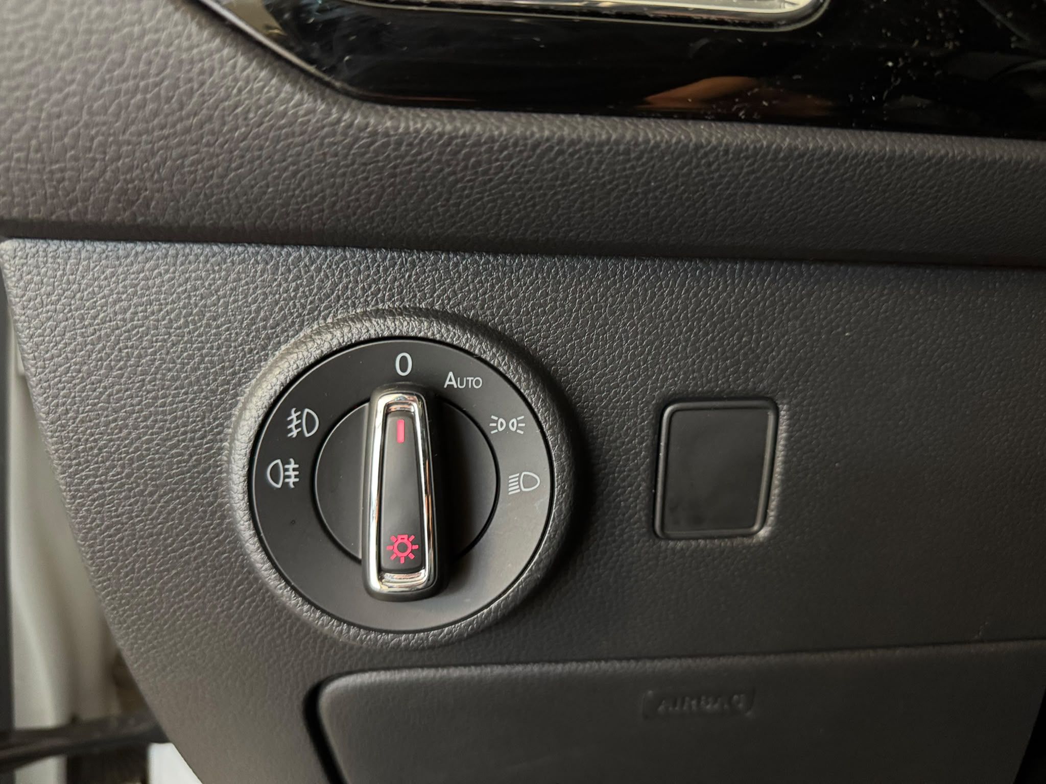 Seat Ateca FR weiss (16)