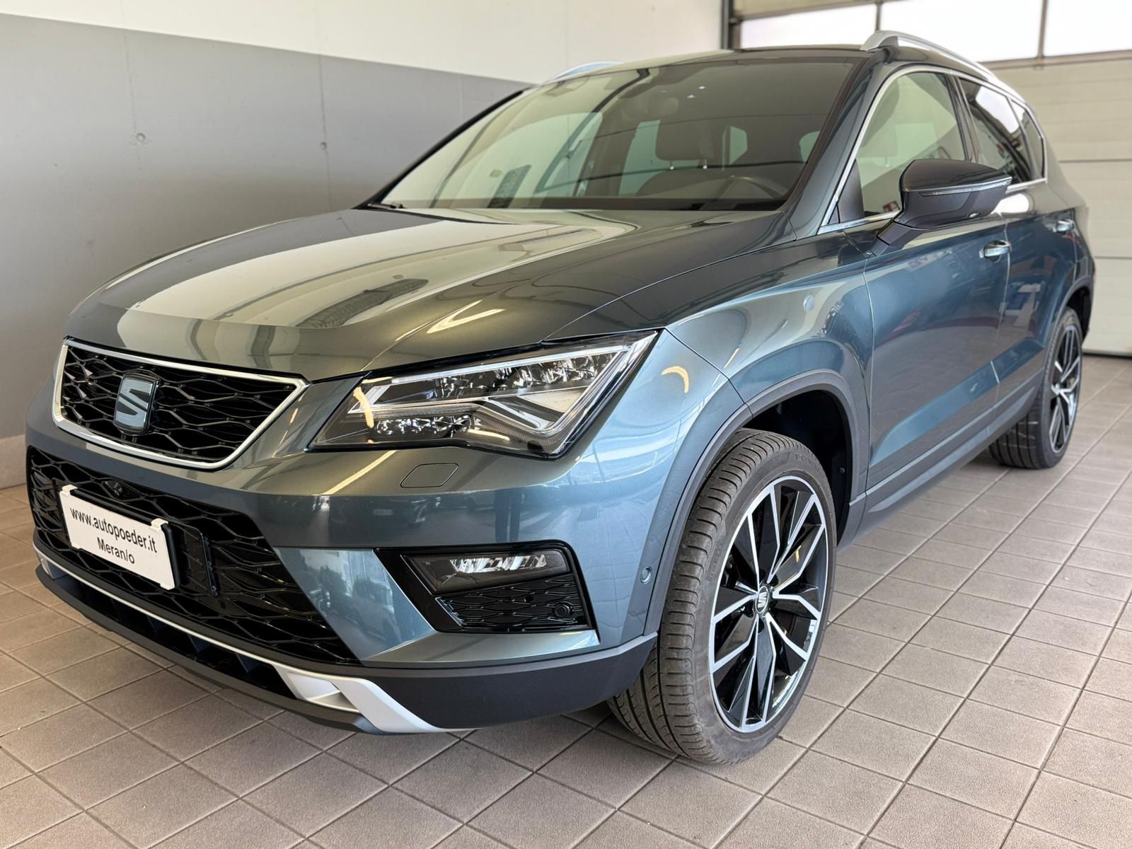 seat ateca frau 2 (1)