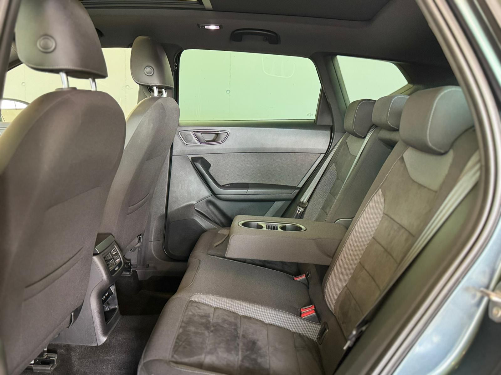 seat ateca frau 2 (11)