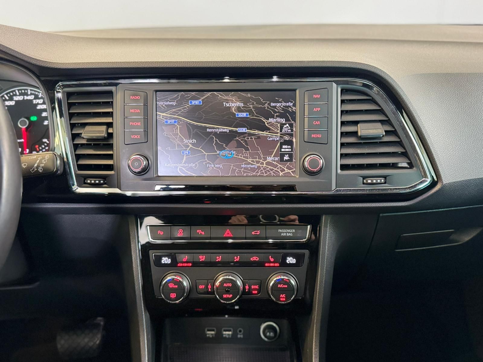 seat ateca frau 2 (12)