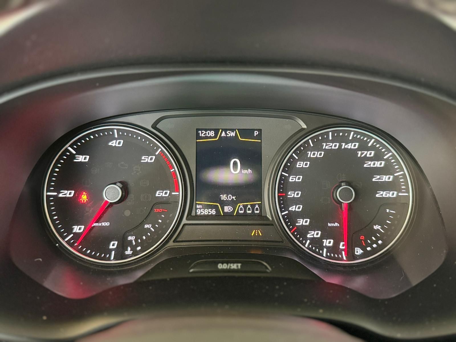 seat ateca frau 2 (14)