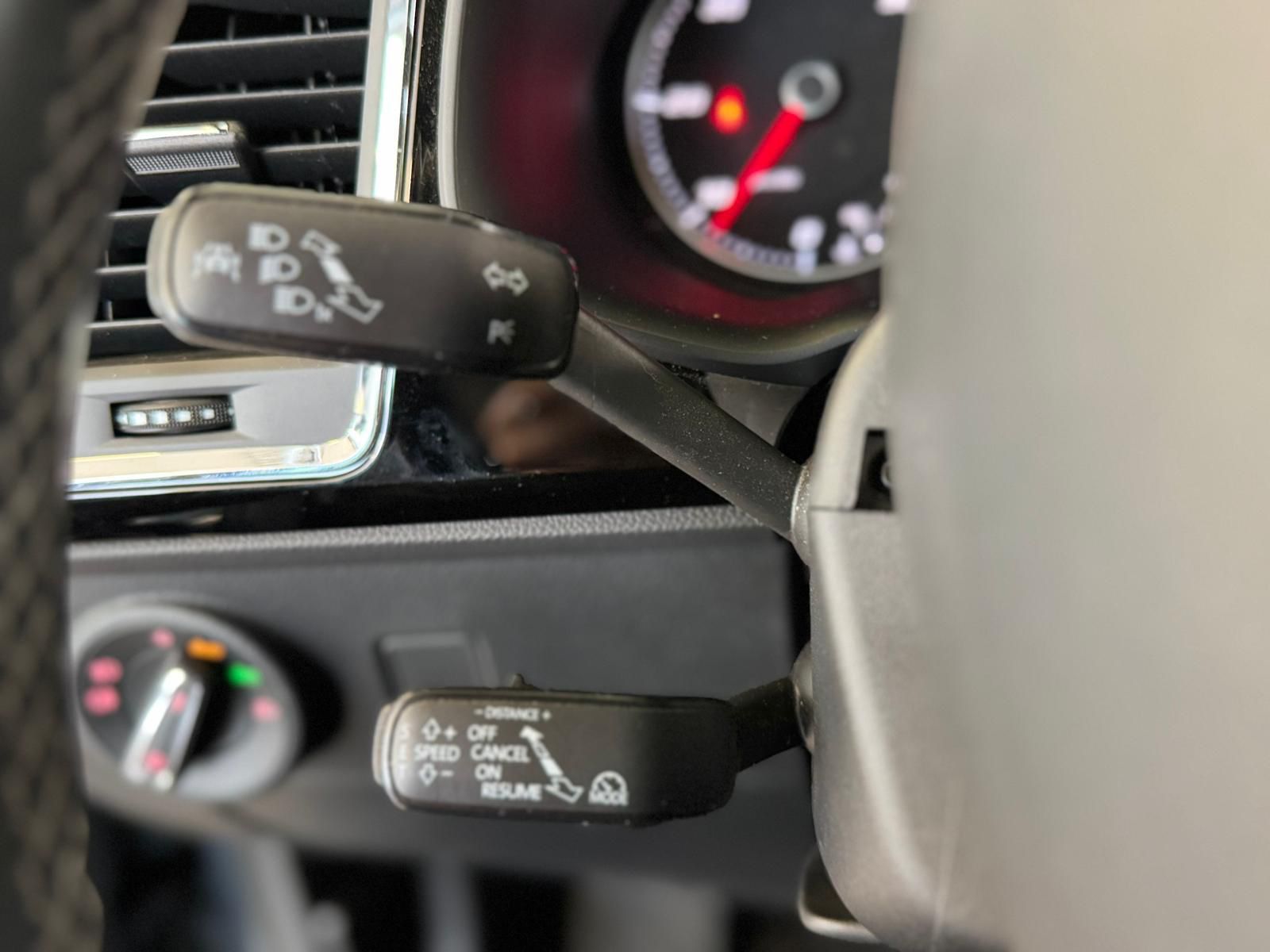 seat ateca frau 2 (15)