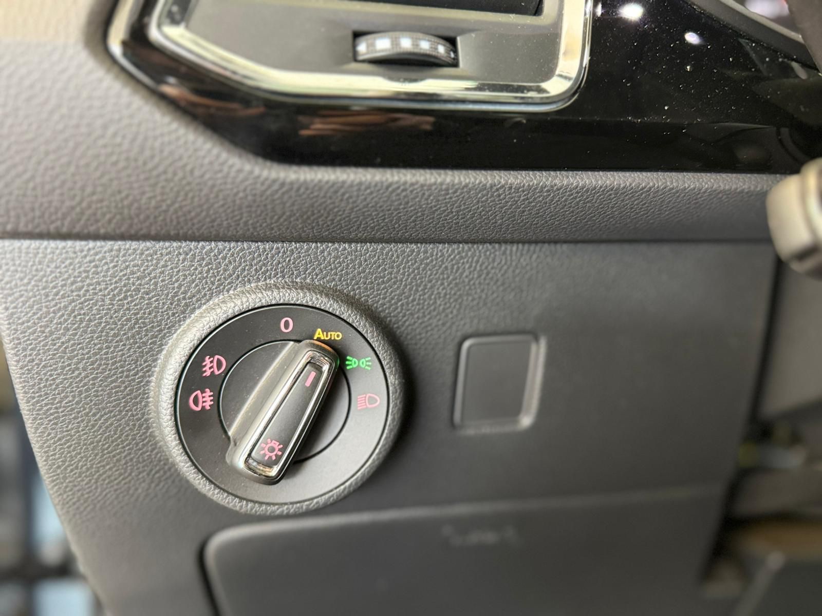 seat ateca frau 2 (16)