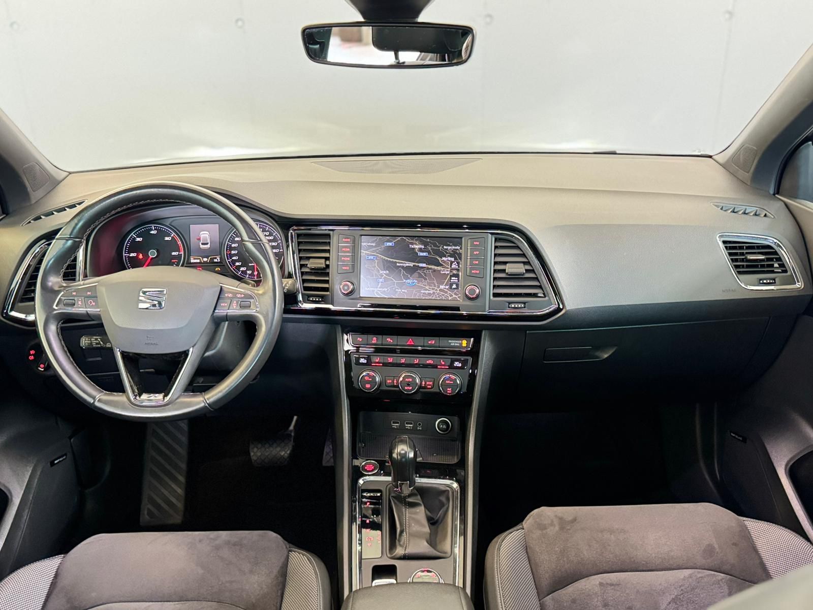 seat ateca frau 2 (17)