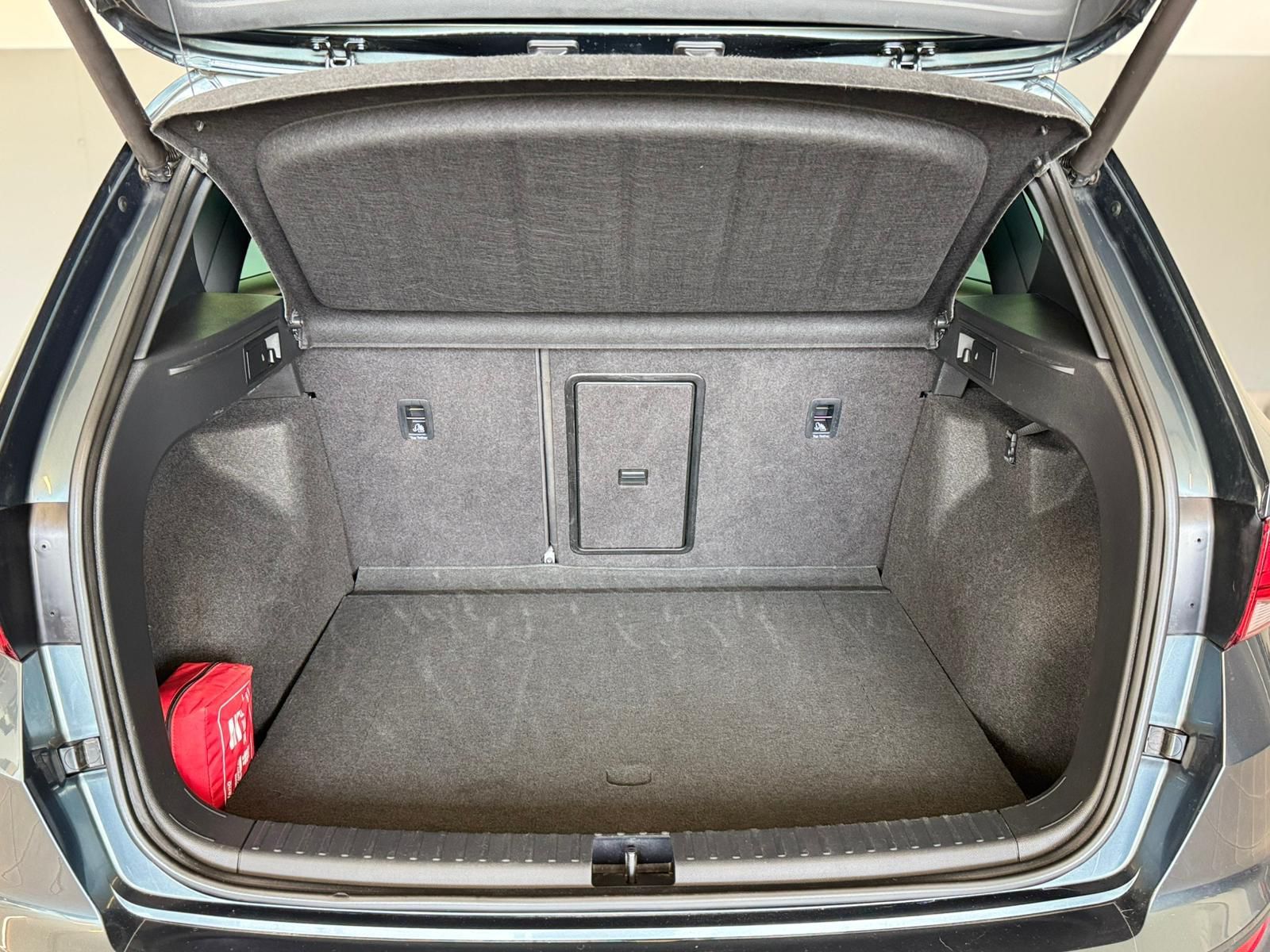 seat ateca frau 2 (18)