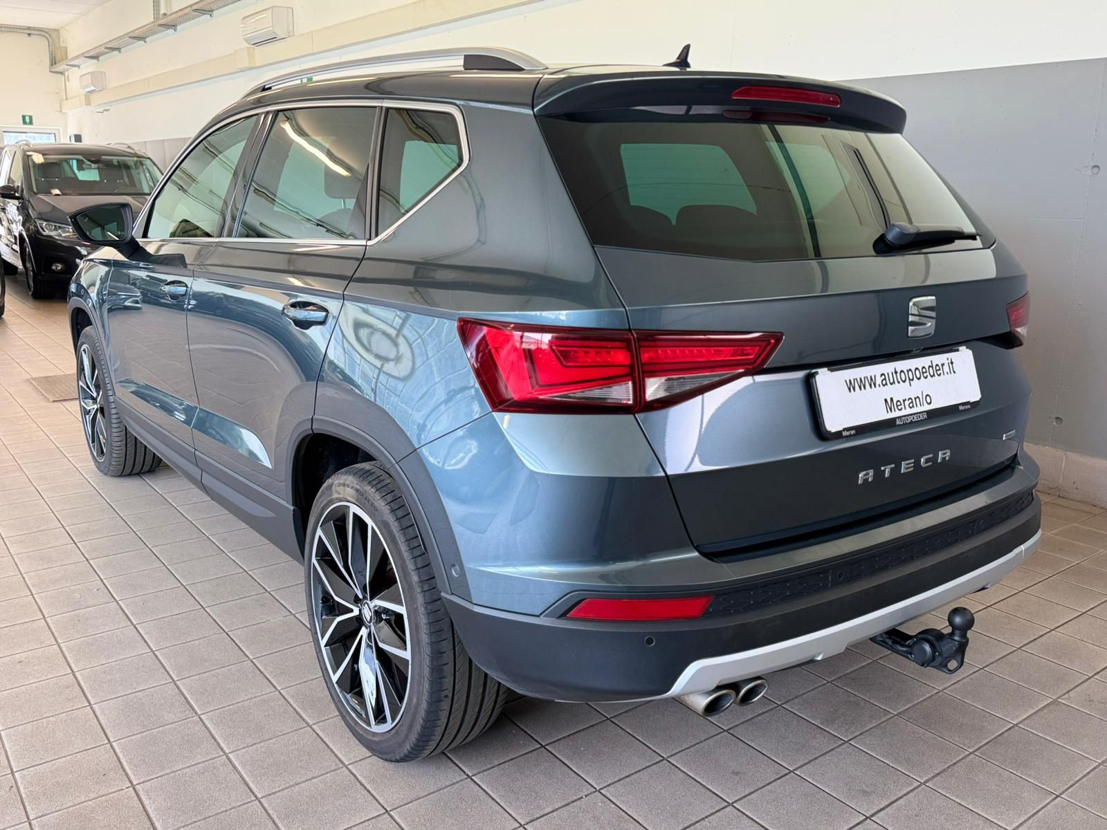 seat ateca frau 2 (4)