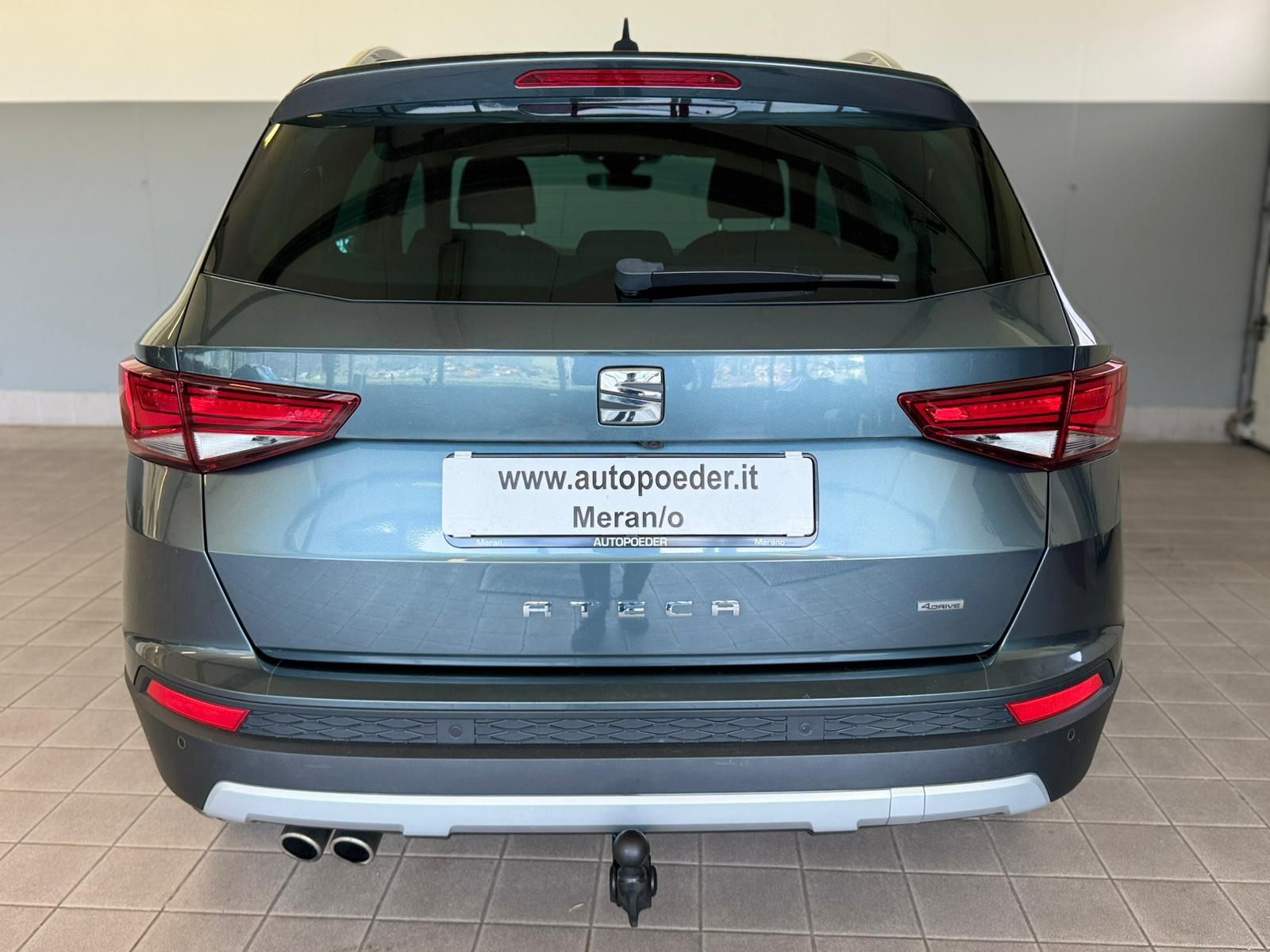 seat ateca frau 2 (6)