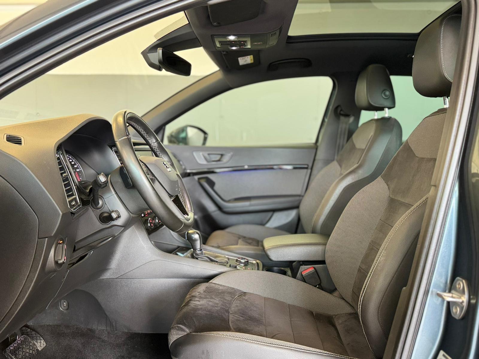 seat ateca frau 2 (9)