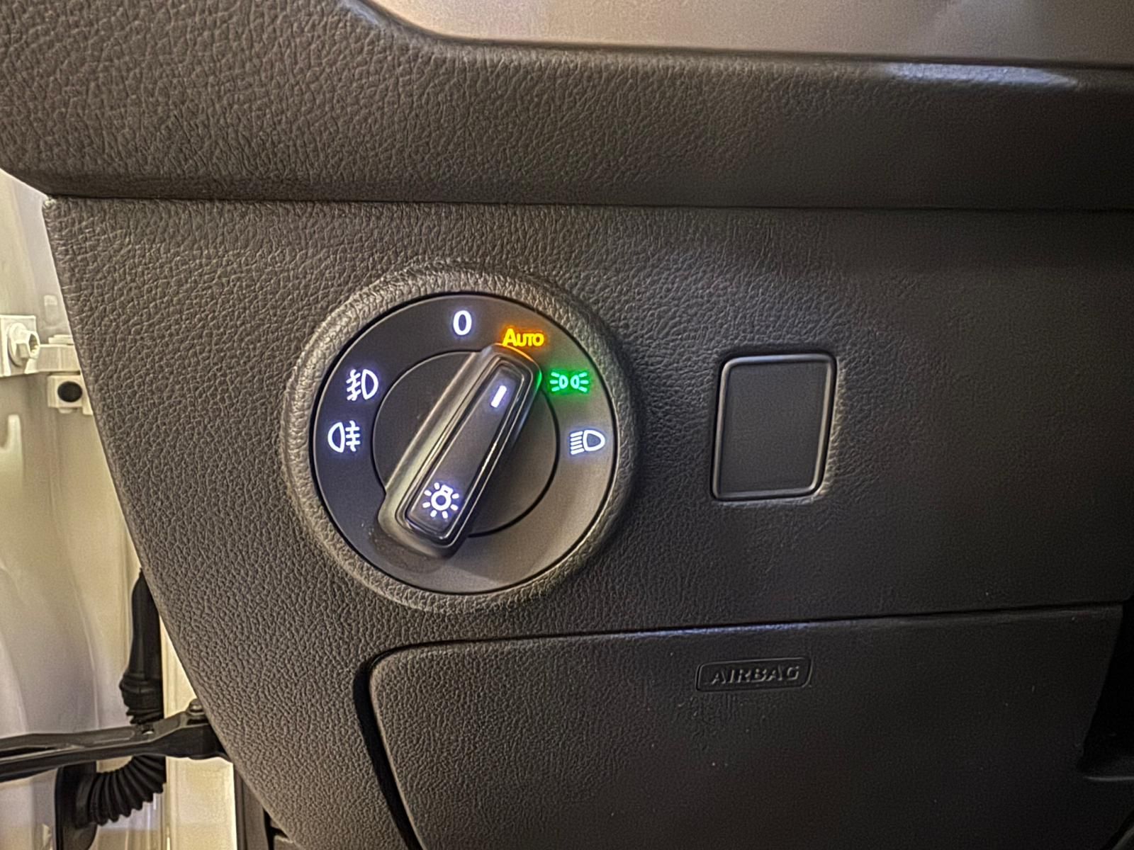 seat ateca weiss (11)