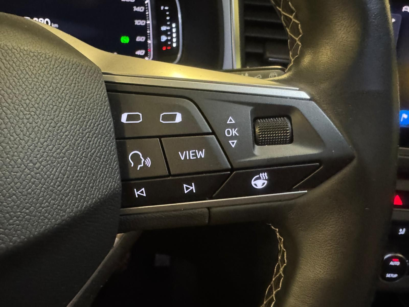 seat ateca weiss (12)