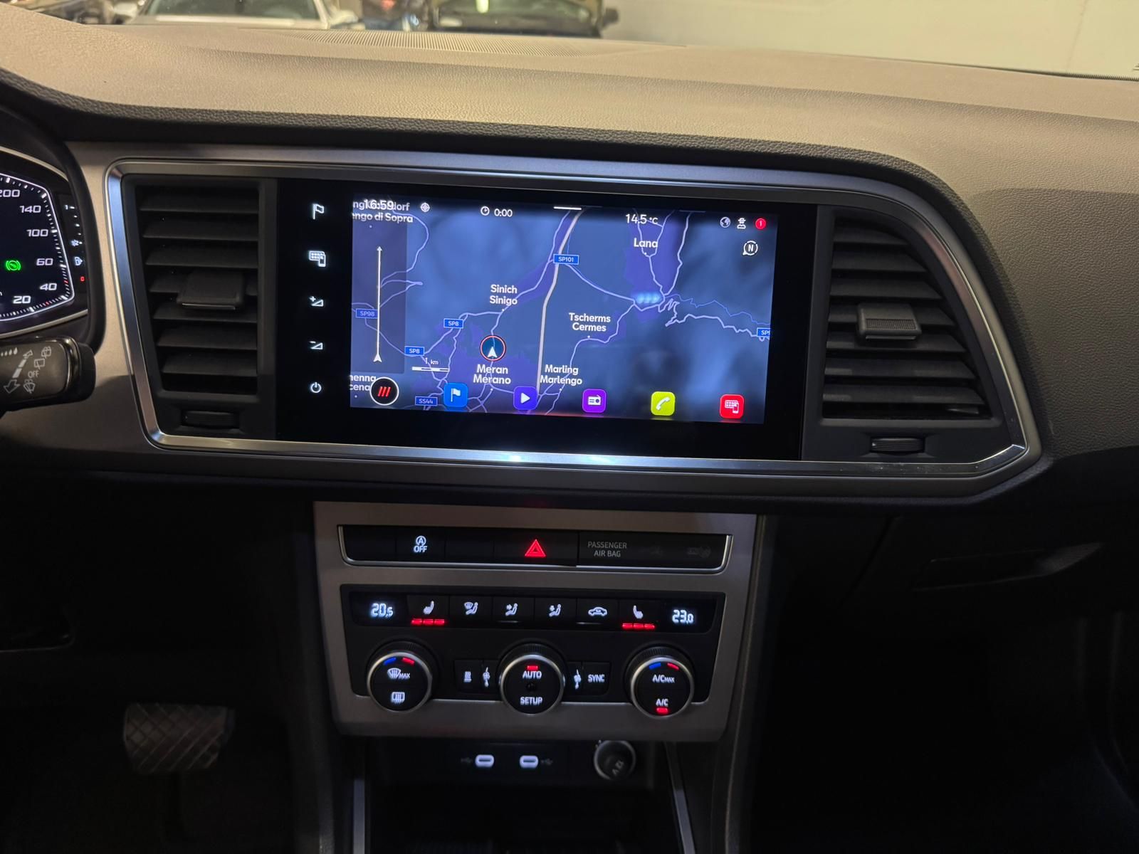 seat ateca weiss (13)