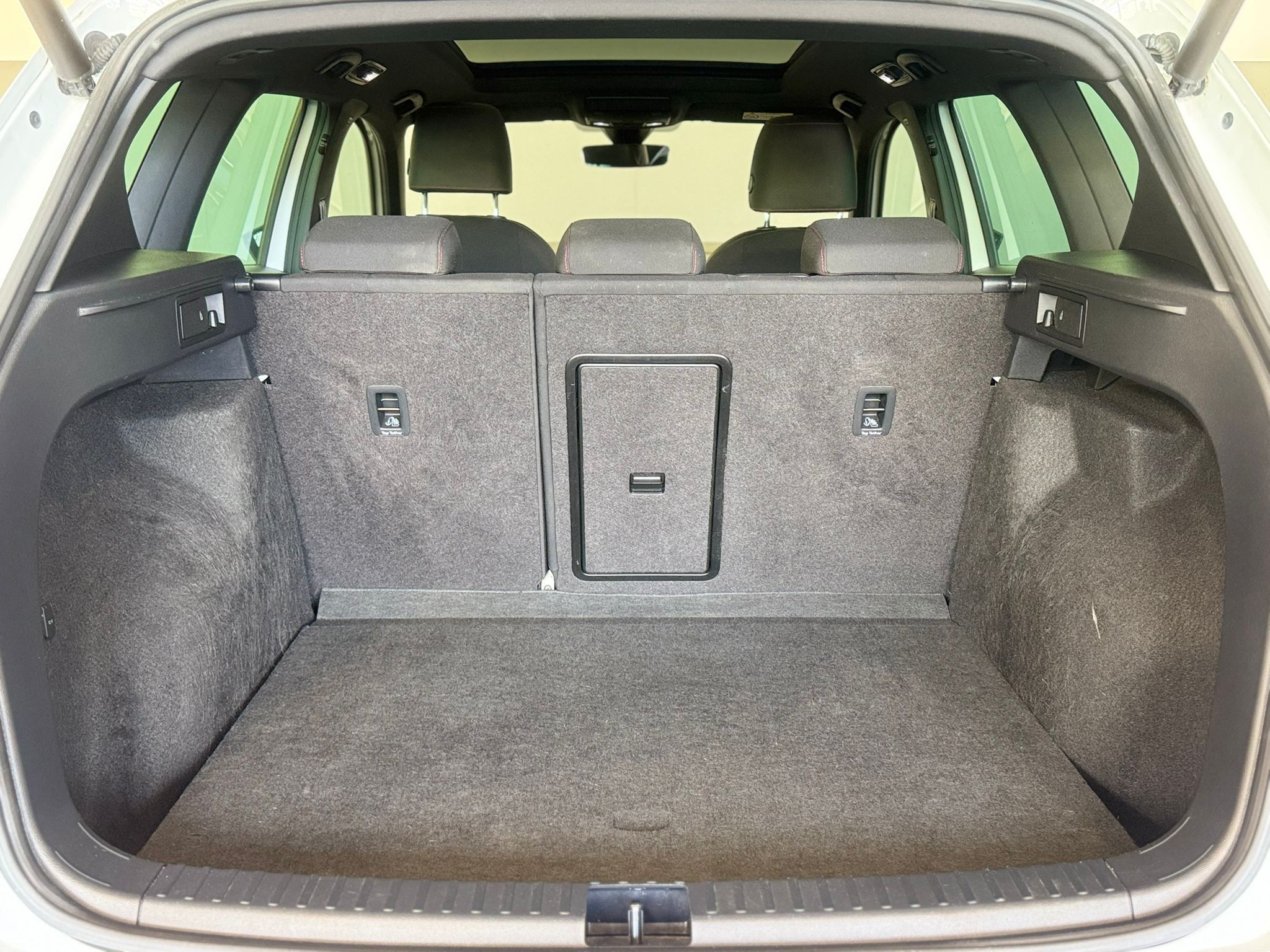 Seat Ateca weiss (15)