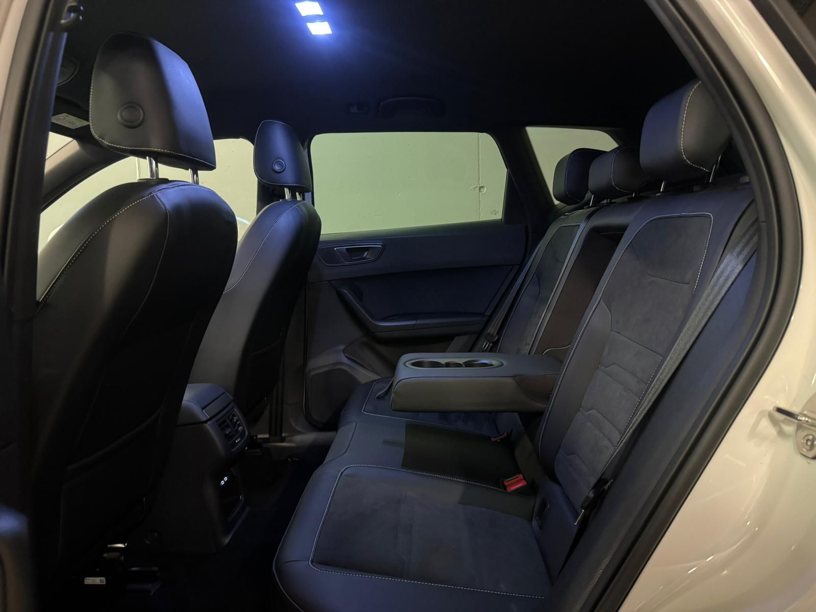 seat ateca weiss (15)