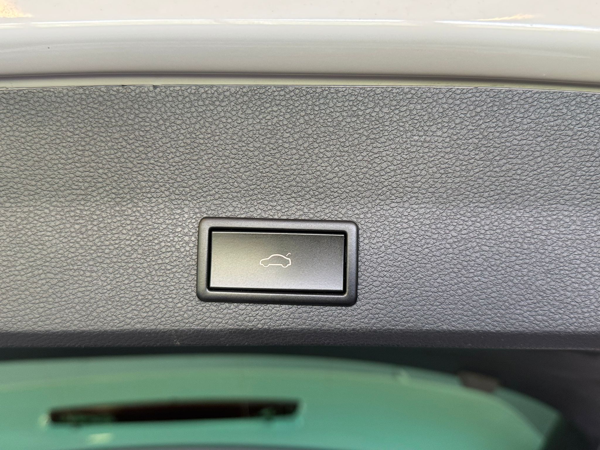 Seat Ateca weiss (16)