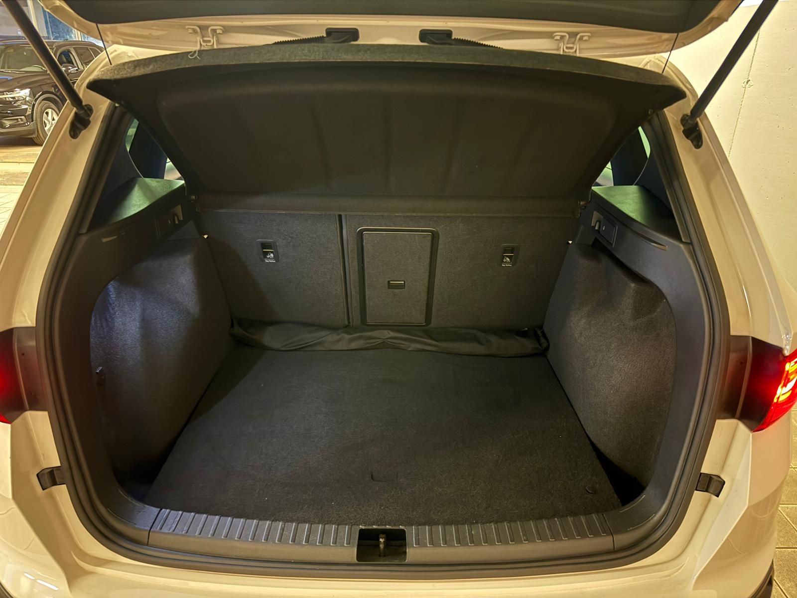 seat ateca weiss (17)