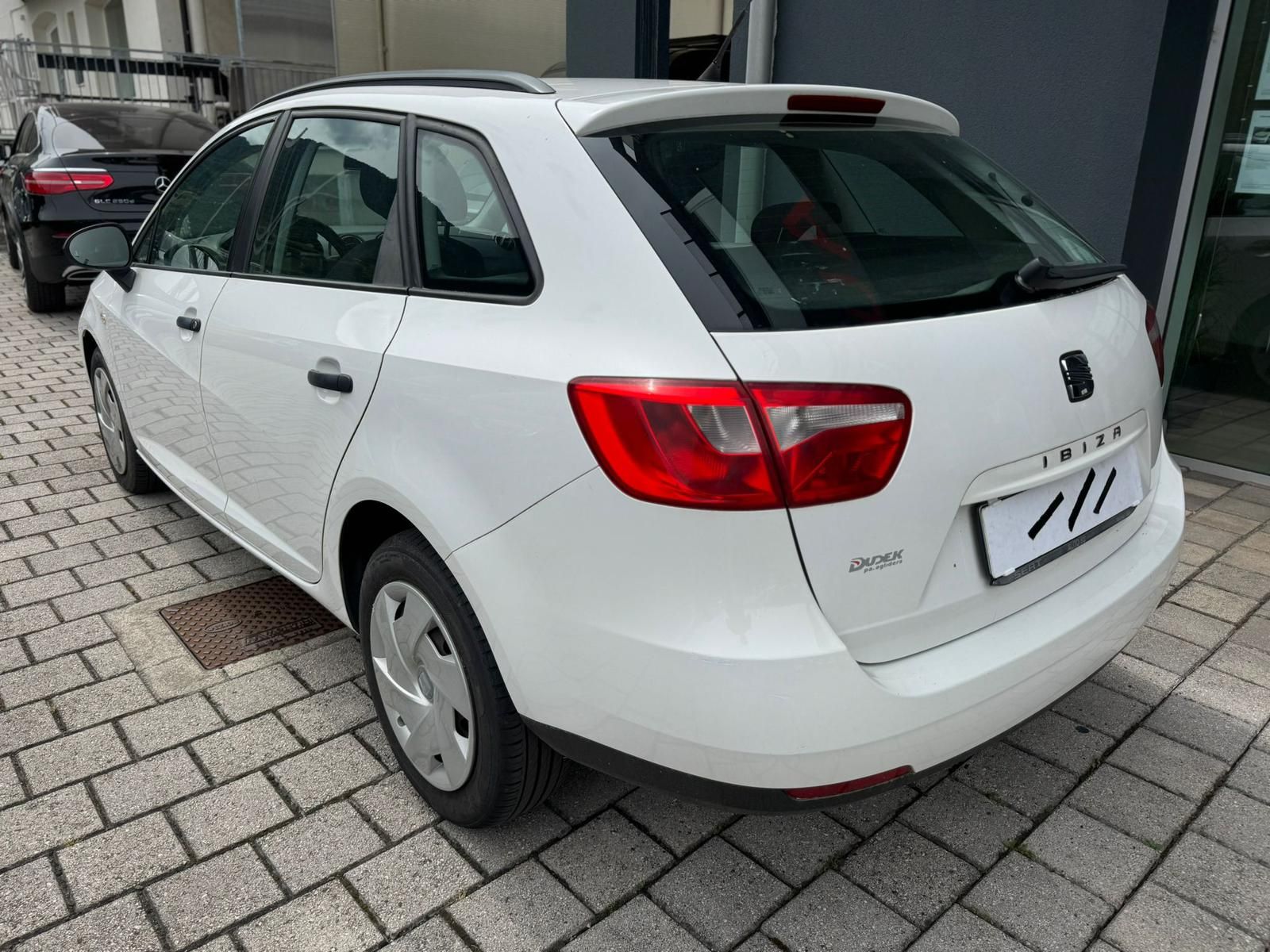 Seat Ibiza SW (3)