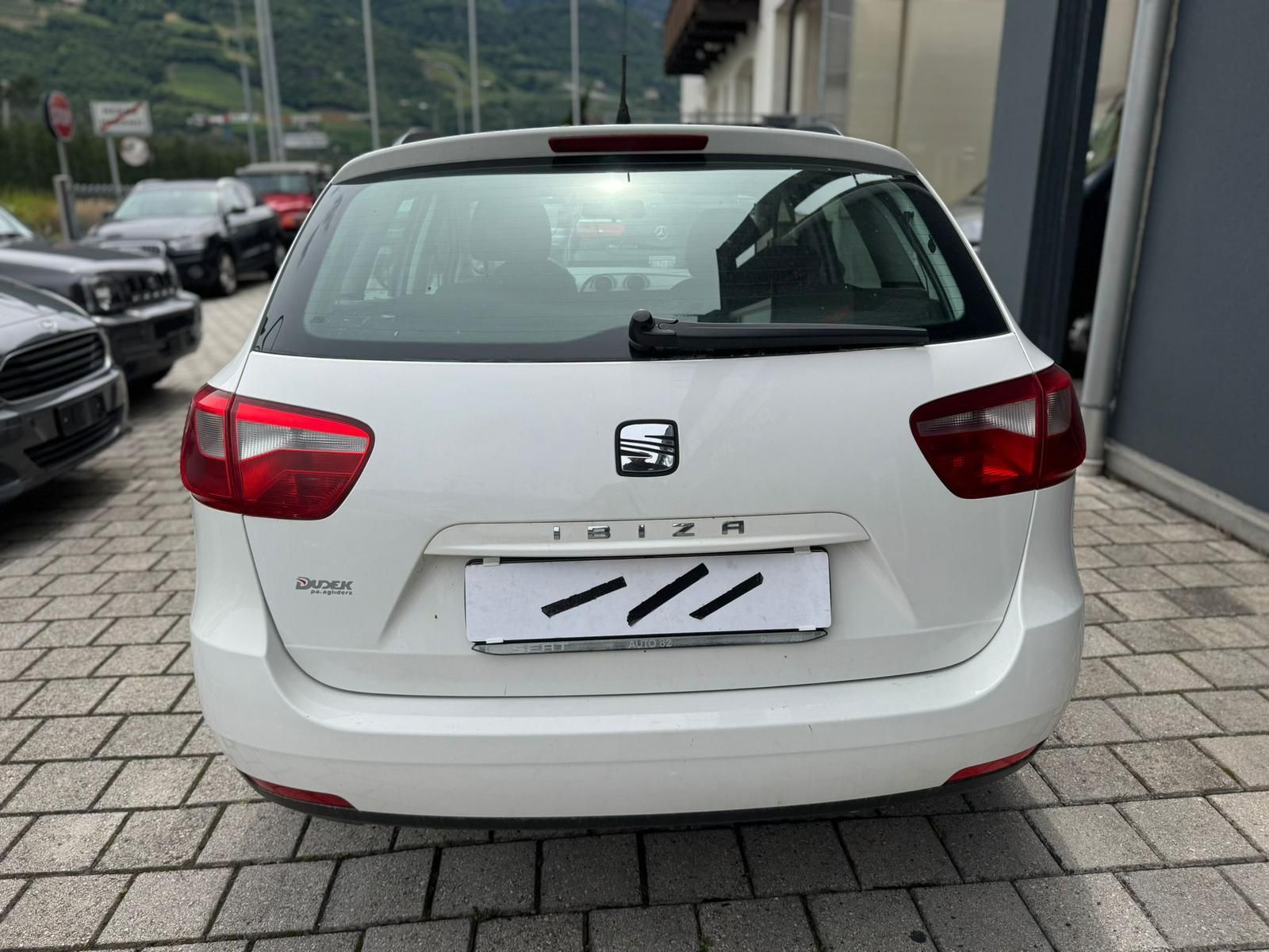Seat Ibiza SW (6)