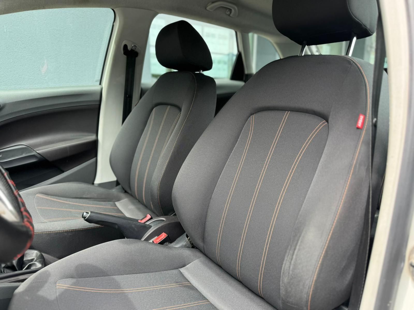 Seat Ibiza SW (8)