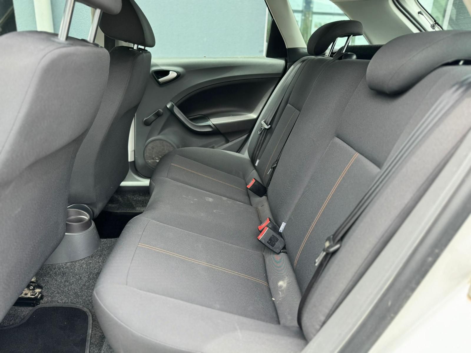Seat Ibiza SW (9)