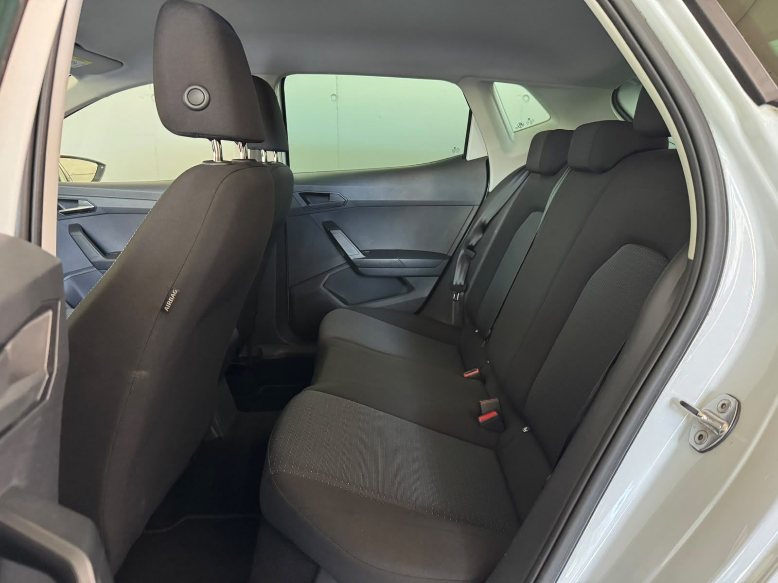 seat ibiza weiss (11)