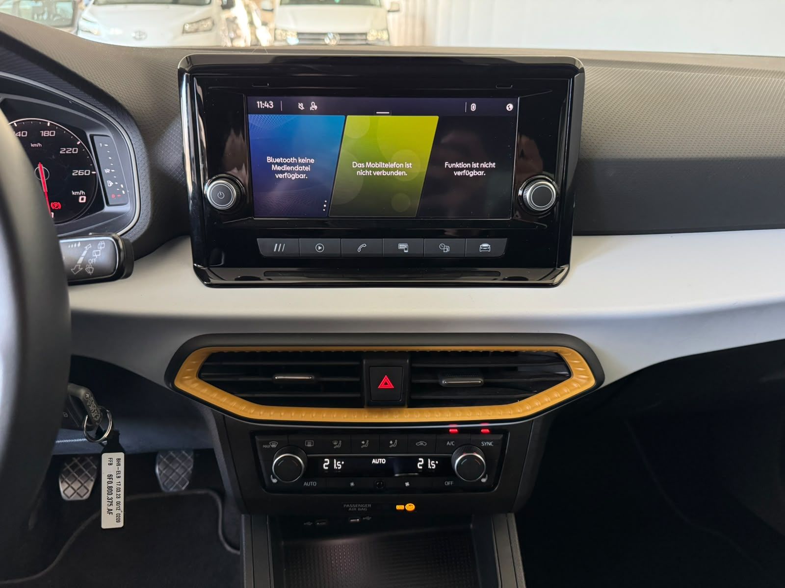 seat ibiza weiss (12)