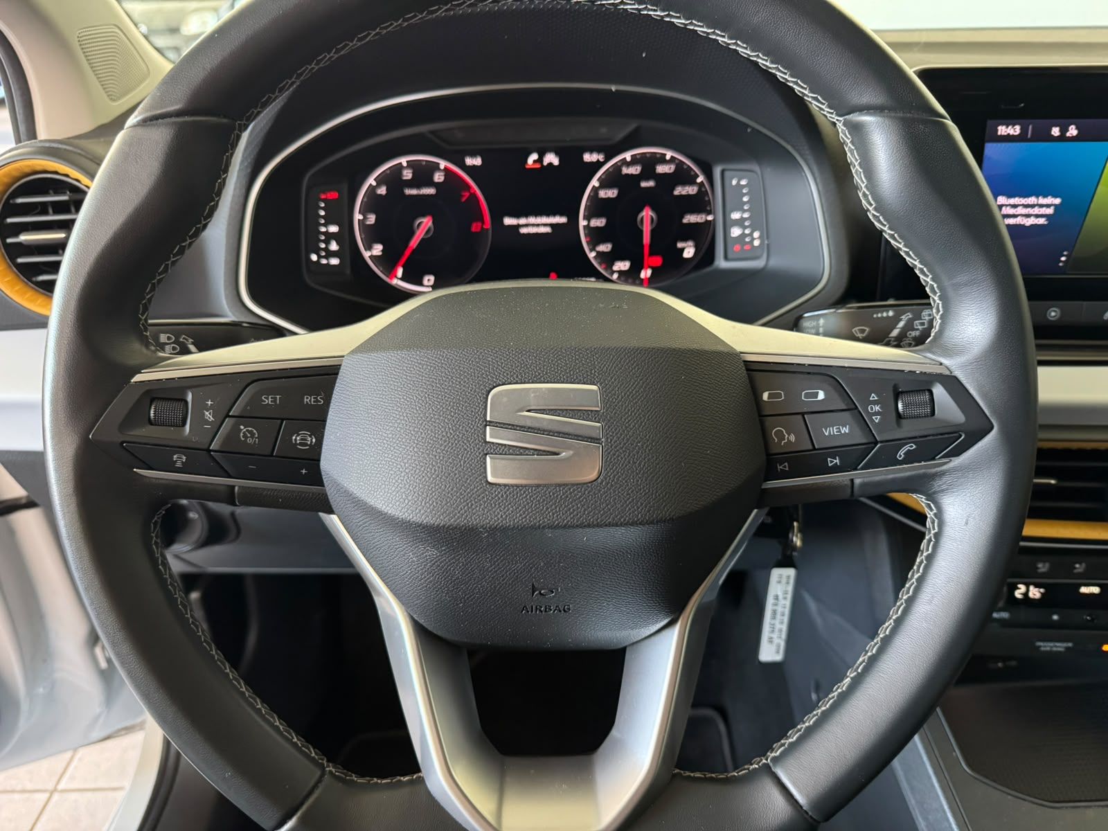 seat ibiza weiss (13)