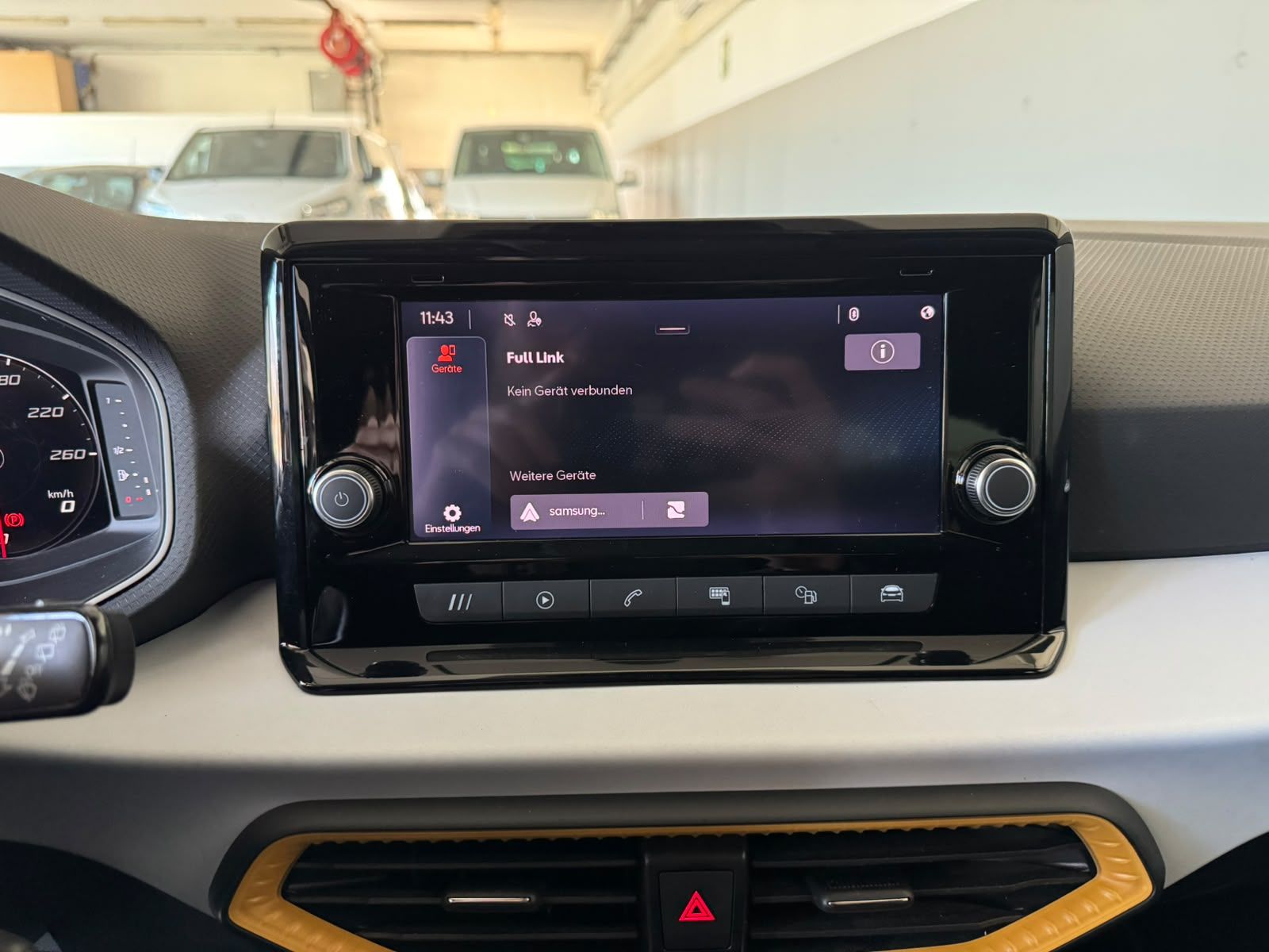 seat ibiza weiss (14)