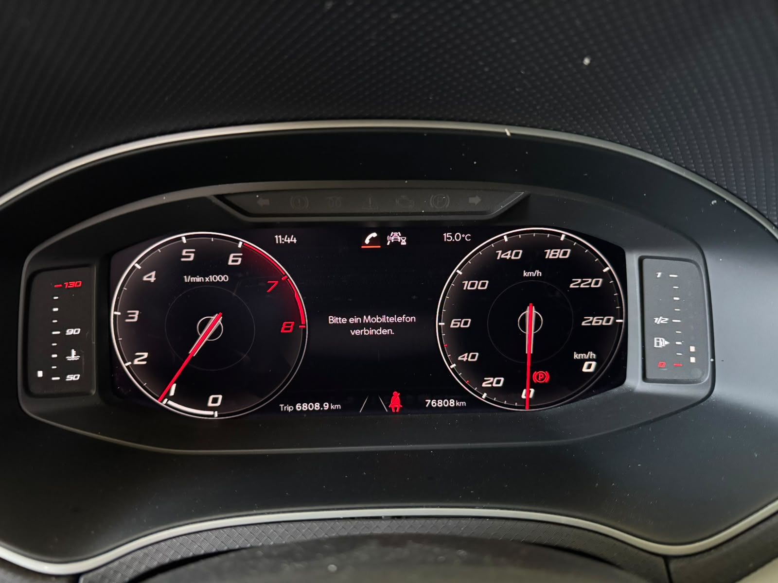 seat ibiza weiss (15)