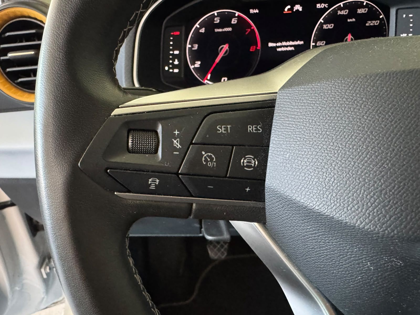 seat ibiza weiss (16)