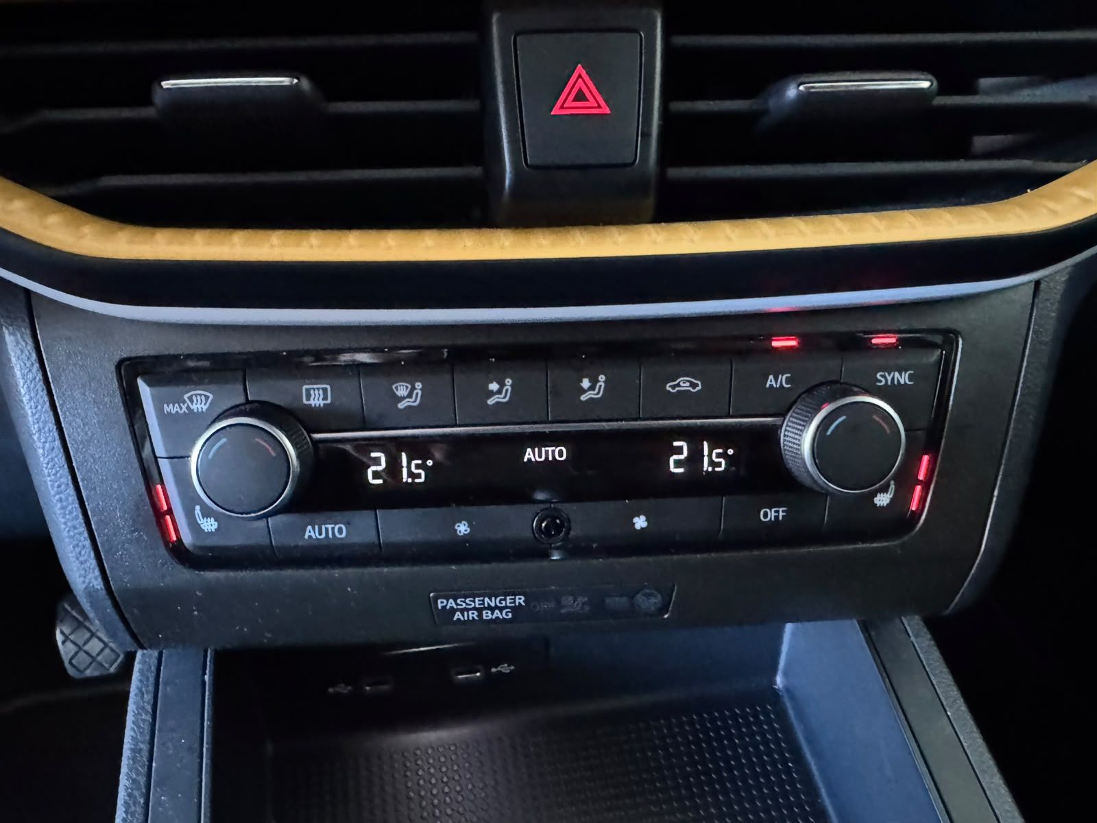 seat ibiza weiss (17)