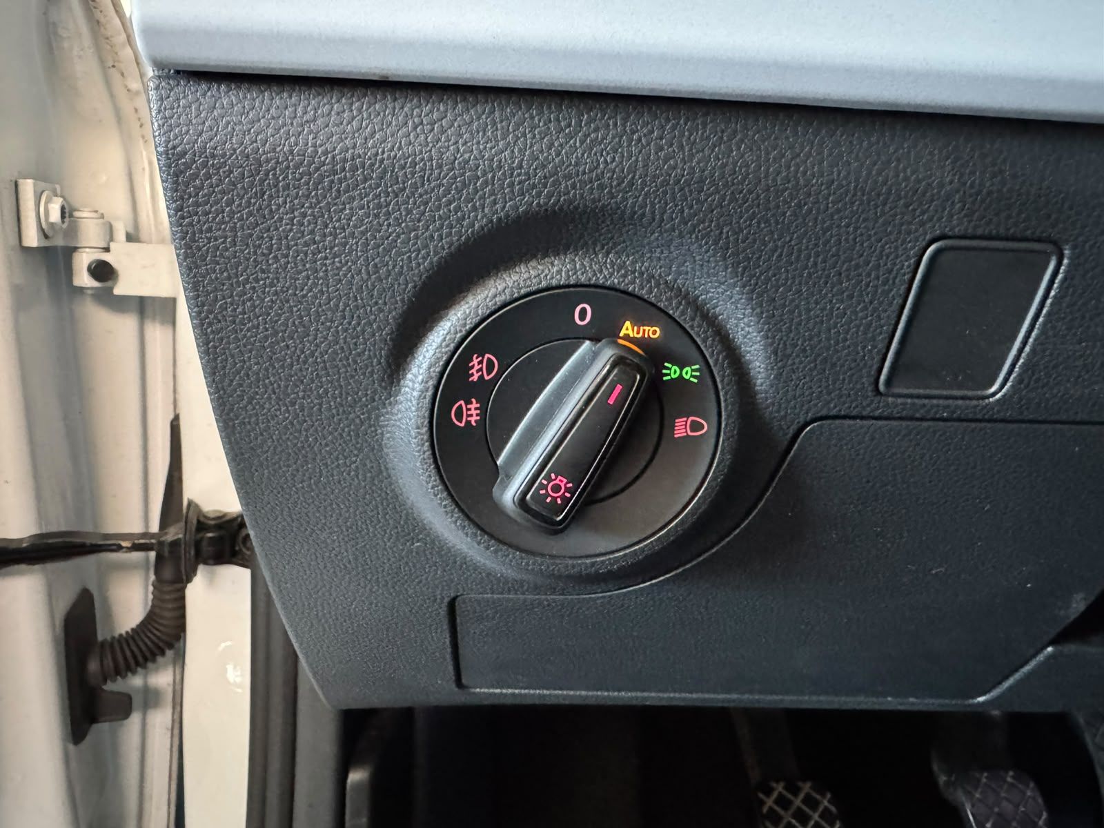 seat ibiza weiss (18)