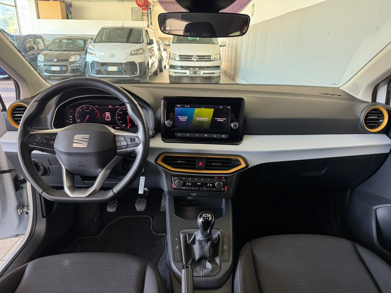 seat ibiza weiss (19)