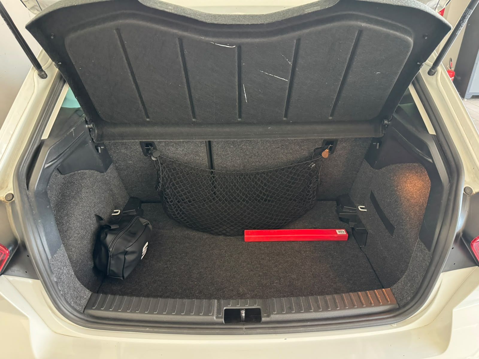 seat ibiza weiss (20)