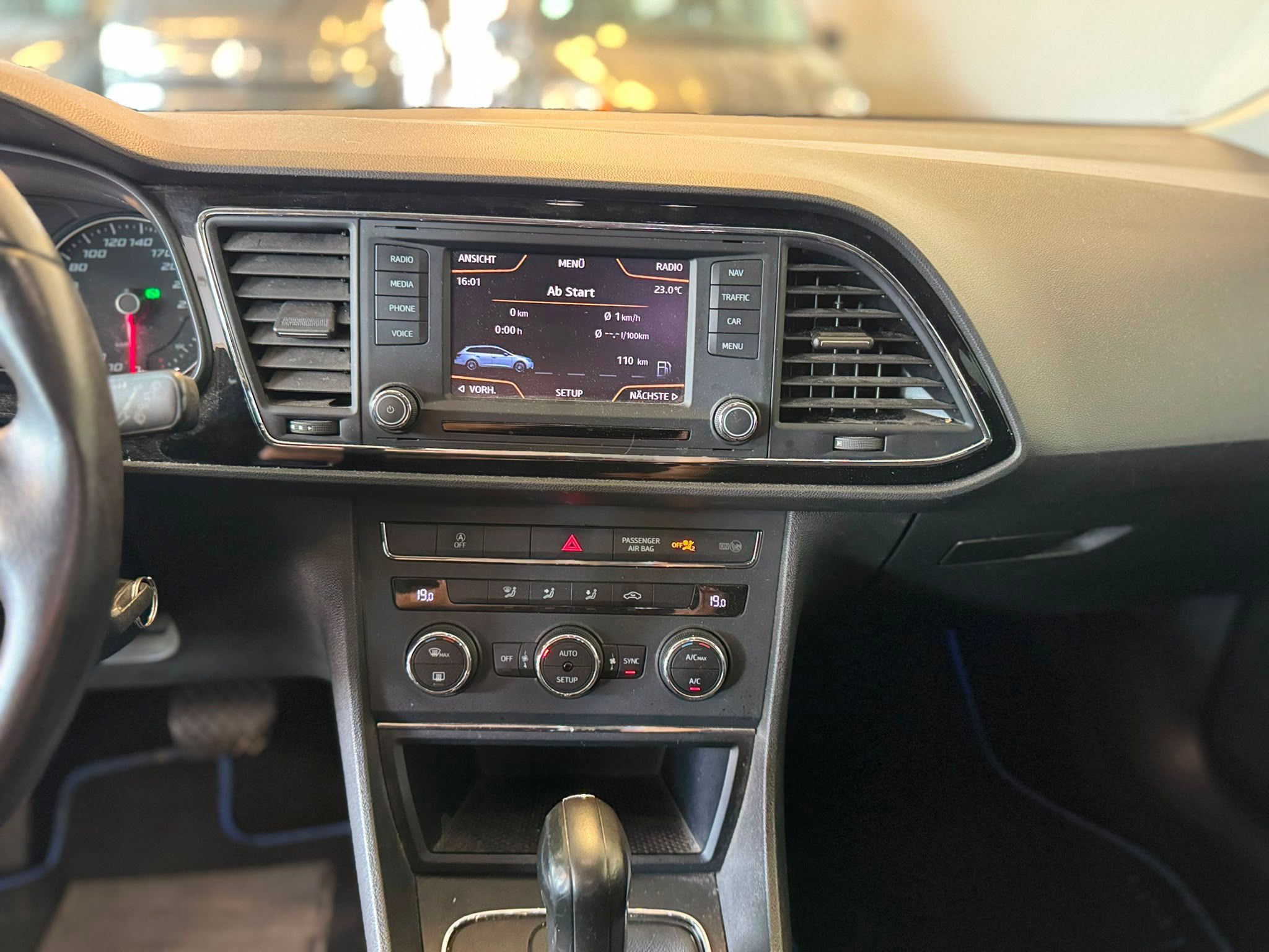 Seat Leon 2.0TDI ST (11)