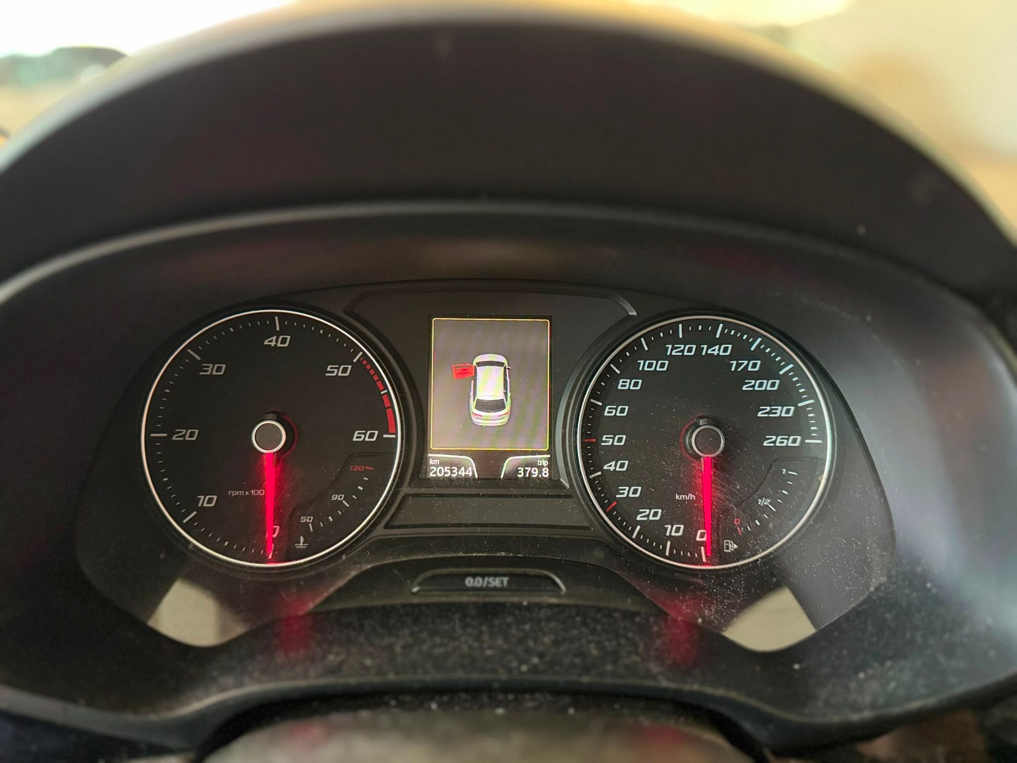 Seat Leon 2.0TDI ST (13)