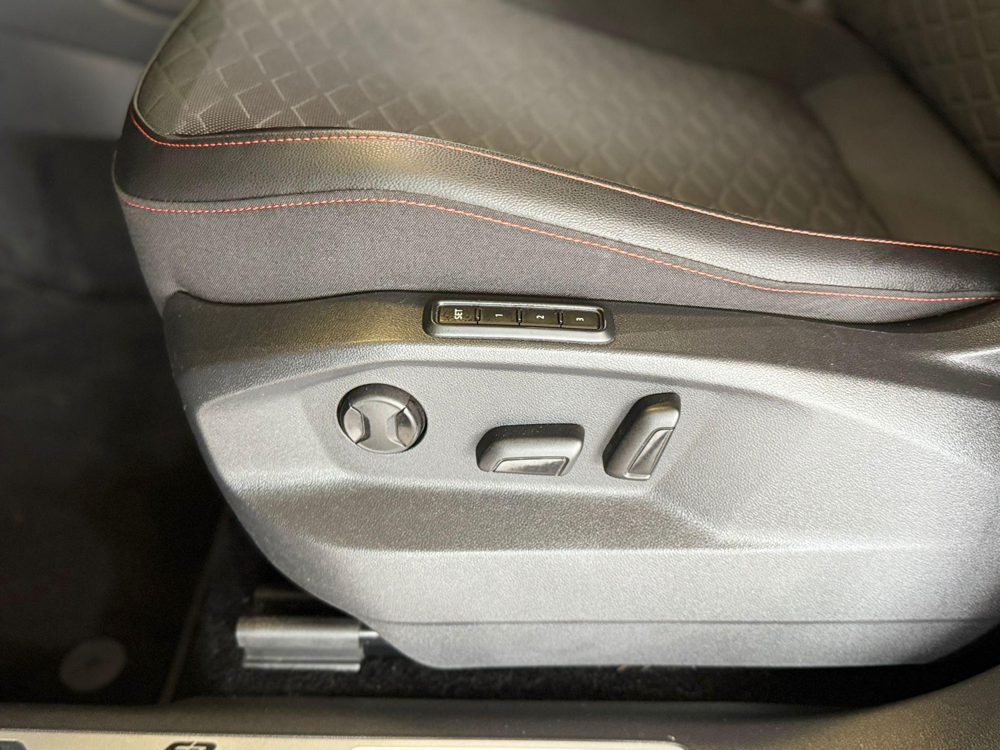 Seat Tarracco frline (11)