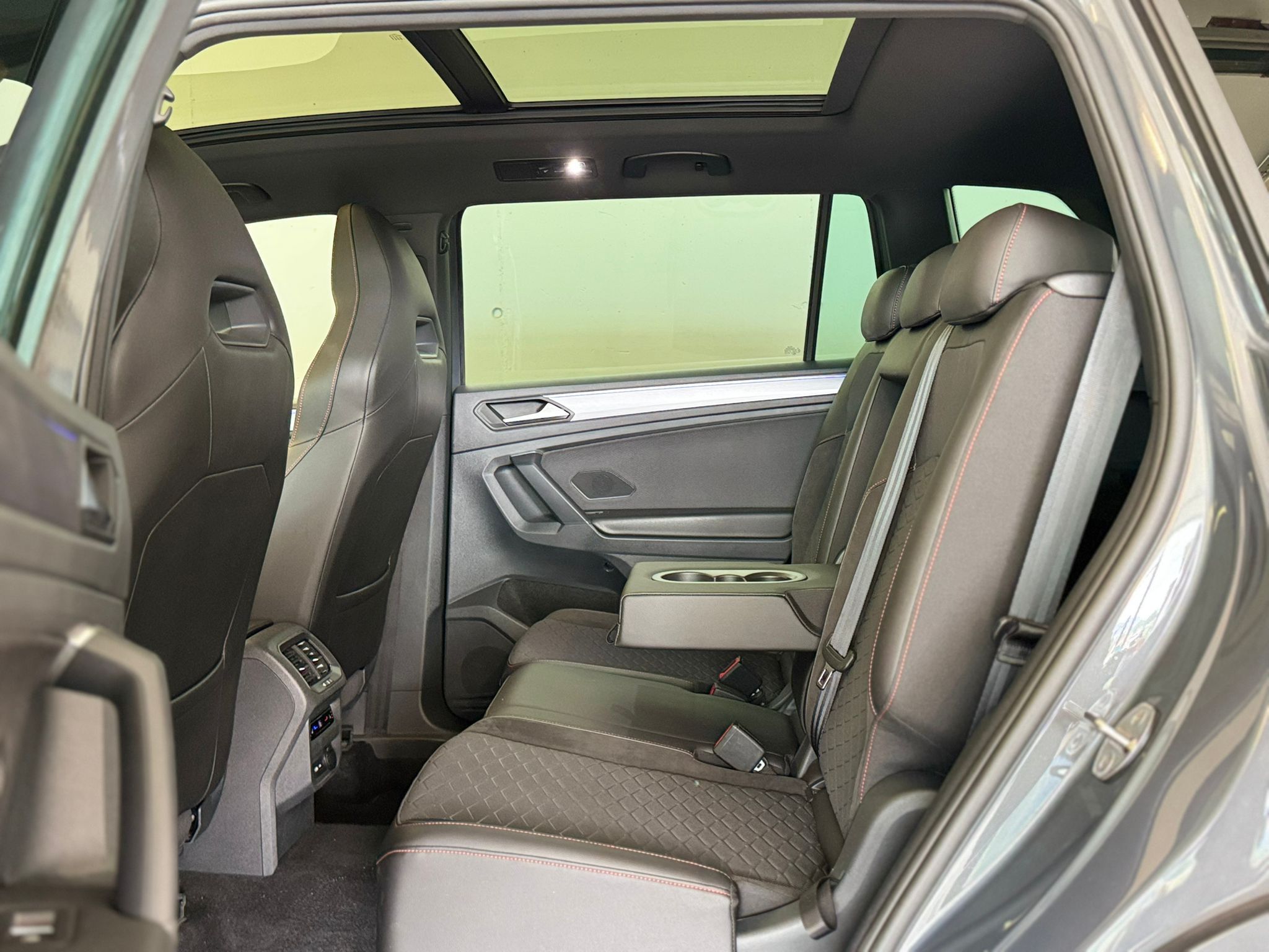 Seat Tarracco frline (12)