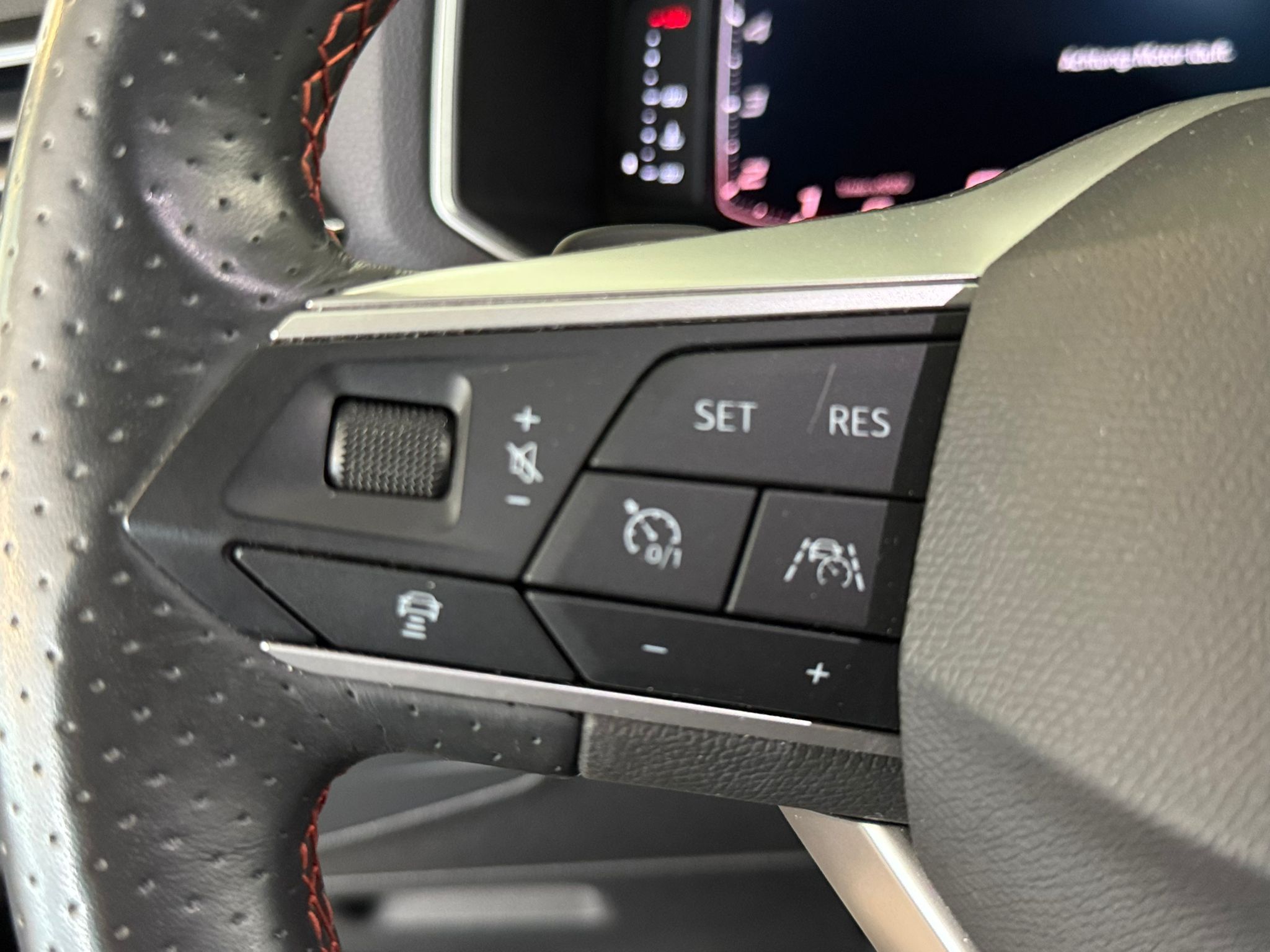 Seat Tarracco frline (15)